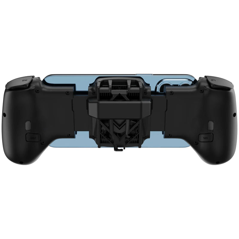 GamePad Bluetooth para Celular